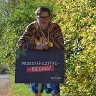 OltmannPa