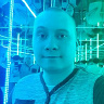 krystian32167