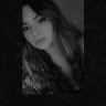 xzosiasamosiax