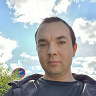 Bartek122122