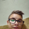 MlynarczykLu