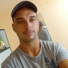 Ryszard1992