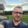 KrzysztofGrzywacz2