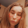 BuczynskaE