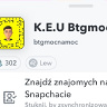 KacperBatog2005