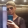 LukaszT938