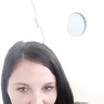 Czarna121l08