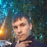 MateuszLebkowski26