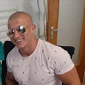 DanielWojtczak1994