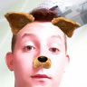 karpackie13