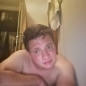 Dawid013