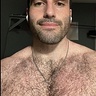 Jakub8282