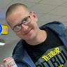 Bobo121212