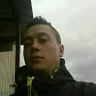 DamianAdamkiewic18