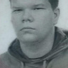 CzassK
