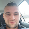 Stefan52