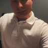 Denis01