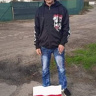 Skiba91