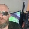 ArturOrlowski3