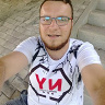 PatrykRys95