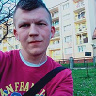 Grzegorz12345plpl