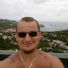 Maniutek0102