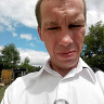 BogdanKaniewski165