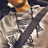 MatteoRoj