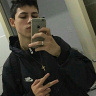 Topek2002