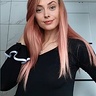 Ewa125x