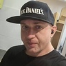PaaaTryk86