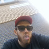 Mroczeq
