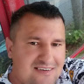 TaraszewskiJa
