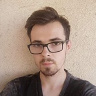 Mateusz266