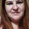 PaulinaPiechna100