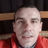 PiotrekPiotr92