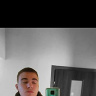 Oskarrrr123