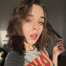 OliWariatka18