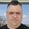 PiotrGorski2