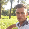 matss28