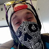 WujaBlunty