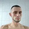 Teka88