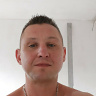 RafalAdamczyk1982