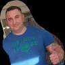 PiotrBiernacki1