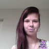 StysKl