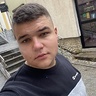 Dominik22jg