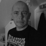 adrianwach1