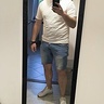 Artur941