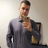 Eryksonk