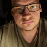 SlabonJ